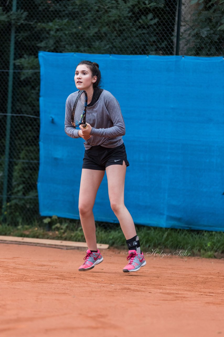 Bild 486 - Norderstedt Open